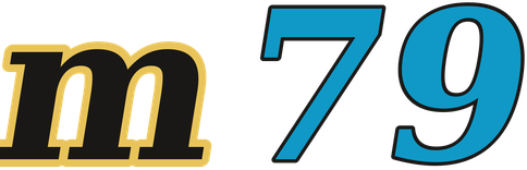 m79 logo