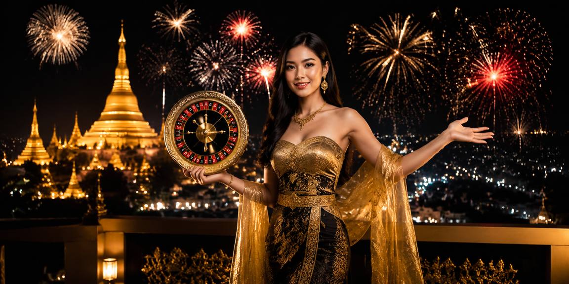 m79 m79 မှ အသုံးအချုပ်အလုံးစုံ