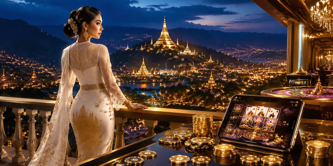 m79 m79 တွင် သင်ကို ကျေးဇူးပြု၍ လုံခြုံသော ပတ်ဝန်းကျင်တစ်ခု