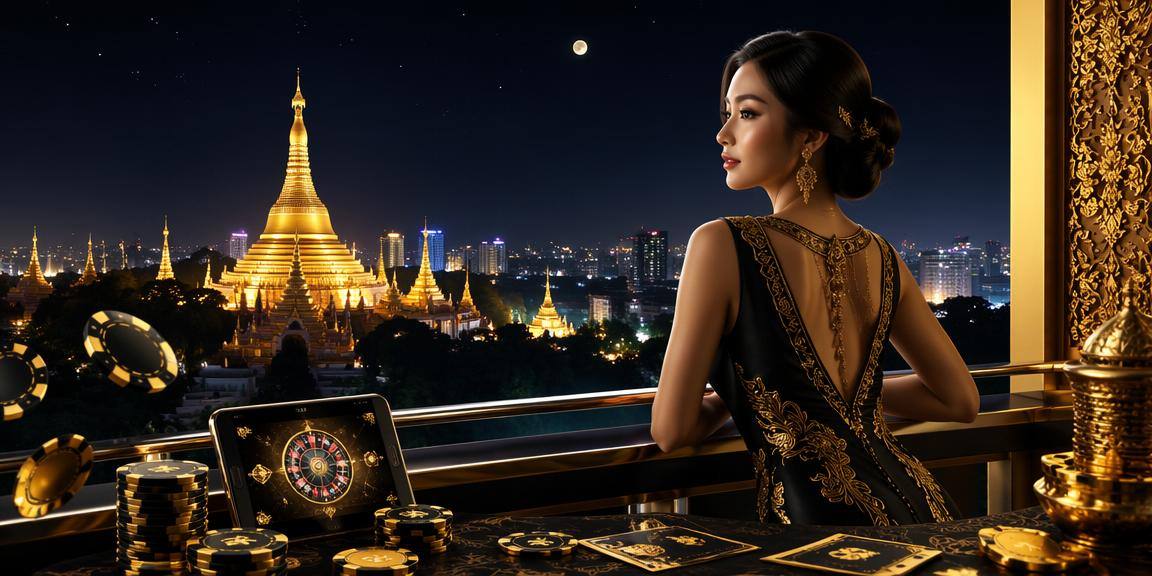 m79 m79 တွင် သင့်အတွက် ကြေးမုံရှင်းခြင်း